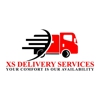 XS Delivery Services. gallery