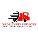 XS Delivery Services - Courier & Delivery Service