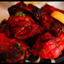 Taste Of India - Indian Restaurants