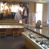 Kay Jewelers gallery