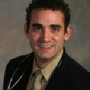 Herold, Matthew E, MD - Physicians & Surgeons