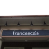 Francesca's gallery