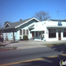 Ray's Barber Shop - Hair Stylists