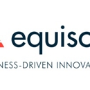 Equisoft Inc - Computer Software Publishers & Developers