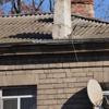 Chimney Restoration gallery