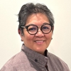 Liz Casaclang Melo, Counselor gallery
