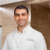 Faisal Al-Hussainy, BDS gallery