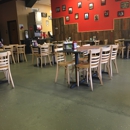 Double D's BBQ - Barbecue Restaurants