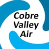 Cobre Valley Airâ?? gallery