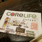 CoreLife Eatery