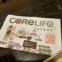 CoreLife Eatery