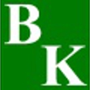 Burch Kiser Real Estate, LLC - Real Estate Buyer Brokers