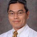 Dr. Shiro Urayama, MD - Physicians & Surgeons, Gastroenterology (Stomach & Intestines)