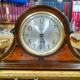 Clock Gallery (Indiana Clockworks)