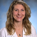 Katharine T. Smith, CNM - Birth Centers