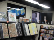 Gallery Image Number 1