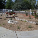 Quality Lawn Care - Landscape Contractors