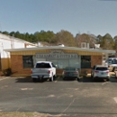 Barrentine Fish Market & Oyster Bar - Seafood Restaurants