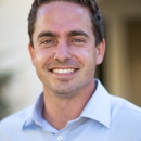 Adam Kelley Real Estate - Real Estate Investing