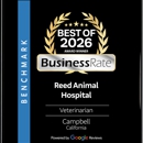 Reed Animal Hospital - Veterinarians