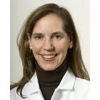 Alexandra L. Messerli, MD, Adult Primary Care Internal Medicine Physician gallery