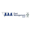 AAA Pest Management gallery