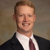 Grant Falkenheiner - Financial Advisor, Ameriprise Financial Services gallery