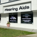 Naples Audiology & Hearing Center - Hearing Aids & Assistive Devices