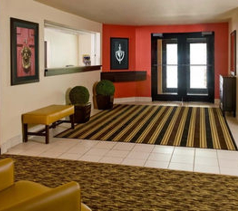 Extended Stay America - Melville, NY