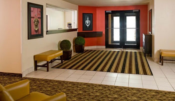 Extended Stay America - Torrance, CA