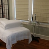 Bouchard Wellness Acupuncture gallery