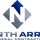 North Arrow General Contractors - General Contractors