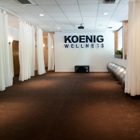 Koenig Wellness