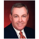 Poe, Wayne, AGT - Homeowners Insurance
