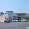 Cash America Pawn gallery