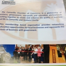 Other Service Chamber Commerce - Chambers Of Commerce