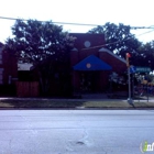 Little Tyke Learning Centers