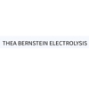 Bernstein Thea Electrolysis gallery