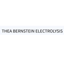 Bernstein Thea Electrolysis - Hair Removal