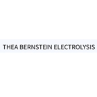 Bernstein Thea Electrolysis
