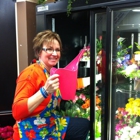 Cedar Floral Design Studio