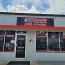 Hondanis Auto Repair - Auto Repair & Service