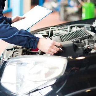 Autocure Mobile Mechanics - Belmore, NSW