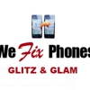 We Fix Phones gallery