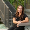 Cedar Park Premier Dentistry gallery