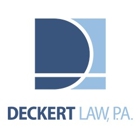 Deckert Law P.A.