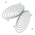 Peninsula Consulting Engineers - Structural Engineers