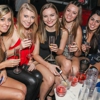 Club Train gallery