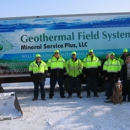 Mineral Service Plus - Geothermal Heating & Cooling Contractors