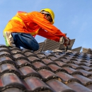 Snap Roofing - Roofing Contractors